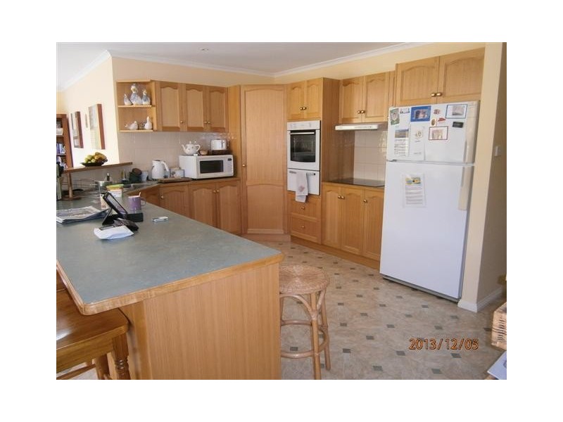 36 Freestone Crescent, Wynyard TAS 7325