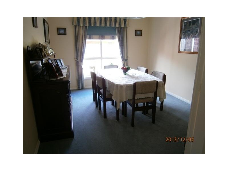 36 Freestone Crescent, Wynyard TAS 7325