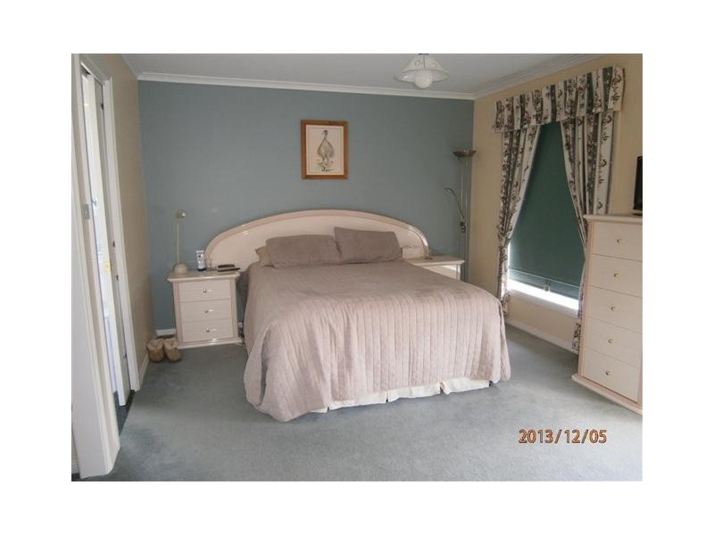 36 Freestone Crescent, Wynyard TAS 7325