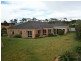 36 Freestone Crescent, Wynyard TAS 7325