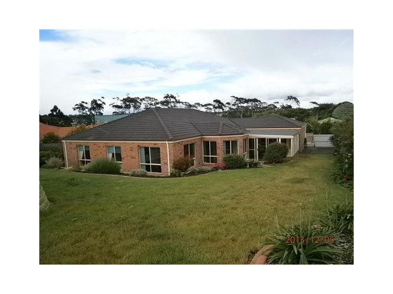 36 Freestone Crescent, Wynyard TAS 7325