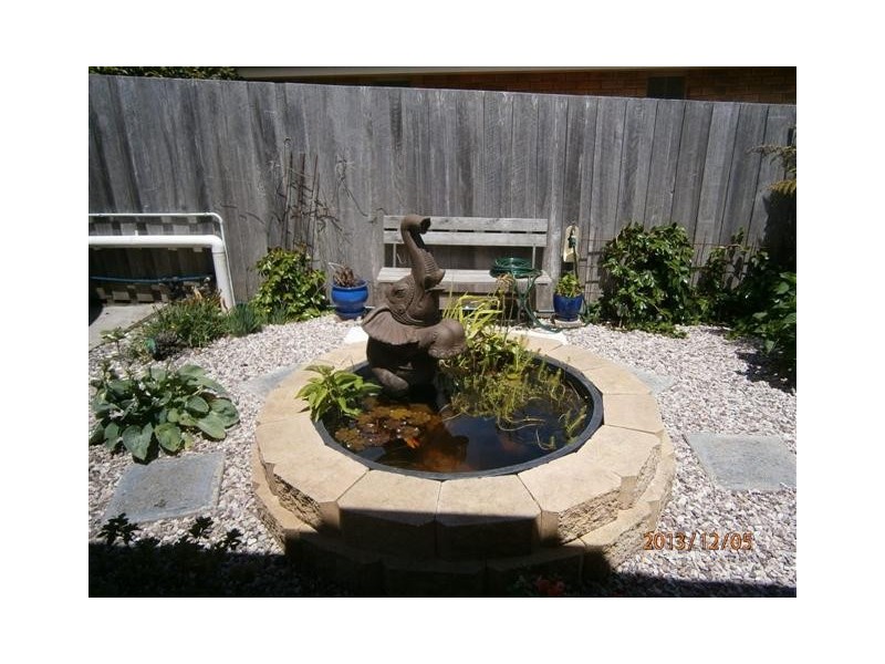 36 Freestone Crescent, Wynyard TAS 7325