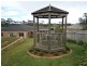 36 Freestone Crescent, Wynyard TAS 7325