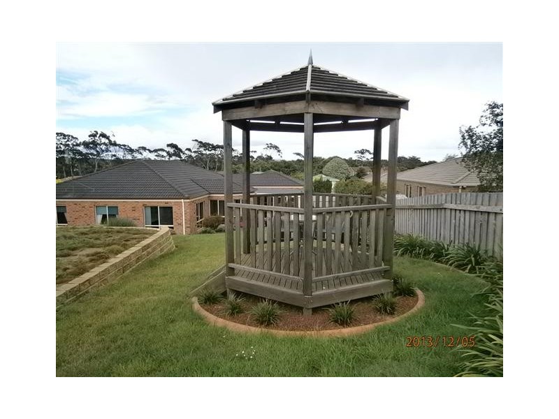 36 Freestone Crescent, Wynyard TAS 7325
