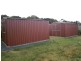 36 Freestone Crescent, Wynyard TAS 7325