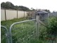 36 Freestone Crescent, Wynyard TAS 7325
