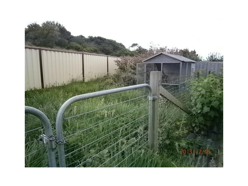 36 Freestone Crescent, Wynyard TAS 7325