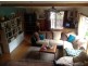 2040 Preolenna Road, Preolenna TAS 7325