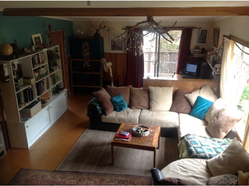 2040 Preolenna Road, Preolenna TAS 7325