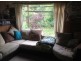 2040 Preolenna Road, Preolenna TAS 7325