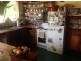 2040 Preolenna Road, Preolenna TAS 7325