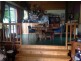 2040 Preolenna Road, Preolenna TAS 7325