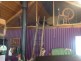 2040 Preolenna Road, Preolenna TAS 7325