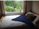 2040 Preolenna Road, Preolenna TAS 7325