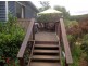 2040 Preolenna Road, Preolenna TAS 7325