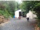 2040 Preolenna Road, Preolenna TAS 7325