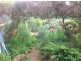 2040 Preolenna Road, Preolenna TAS 7325