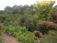 2040 Preolenna Road, Preolenna TAS 7325