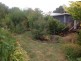 2040 Preolenna Road, Preolenna TAS 7325