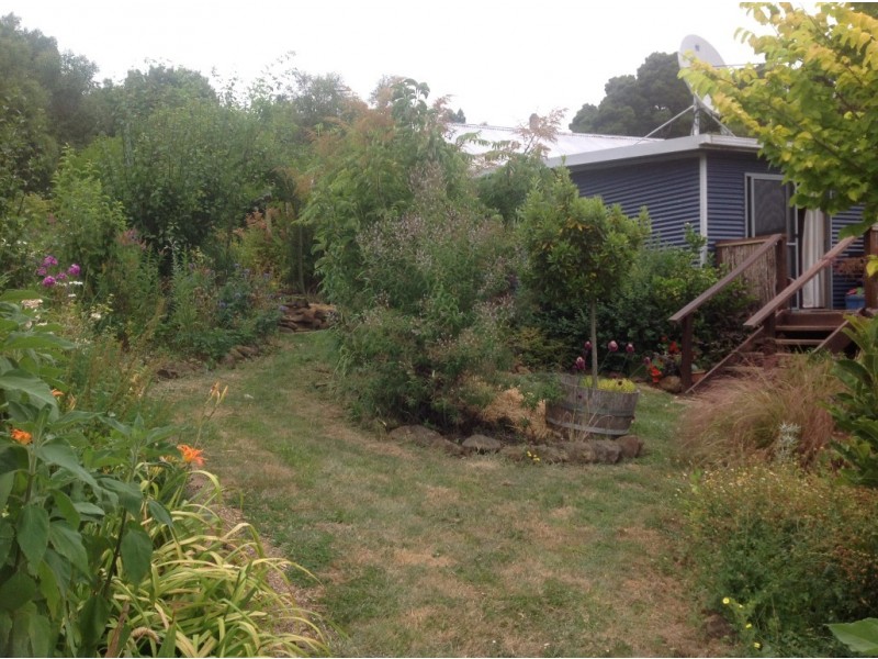 2040 Preolenna Road, Preolenna TAS 7325