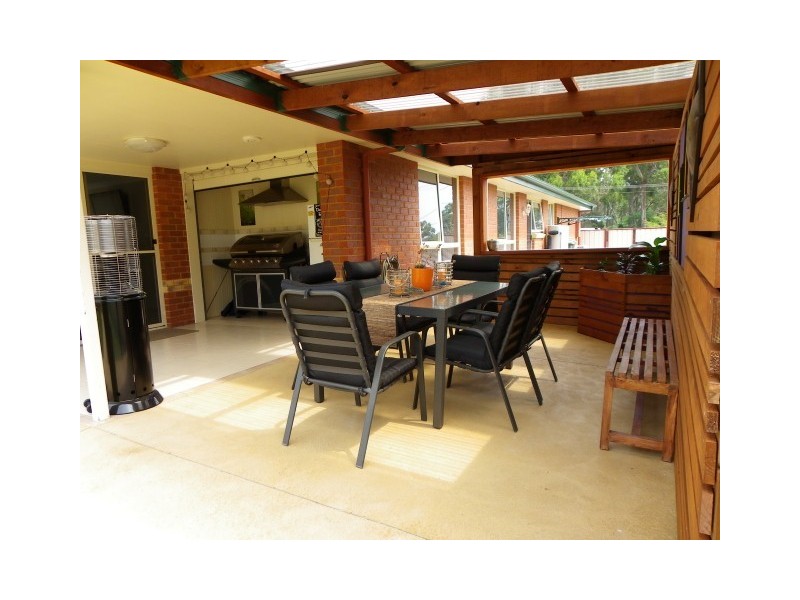 73 Hales Street, Wynyard TAS 7325