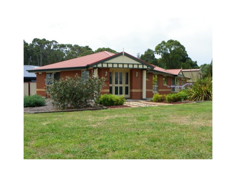 73 Hales Street, Wynyard TAS 7325