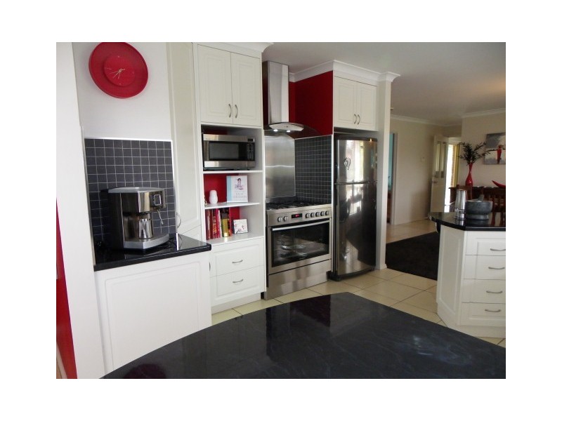 73 Hales Street, Wynyard TAS 7325