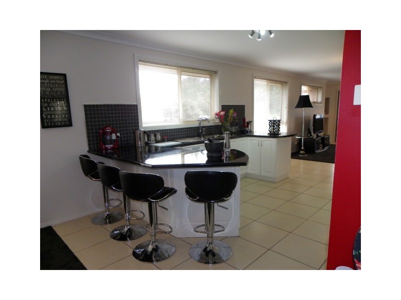 73 Hales Street, Wynyard TAS 7325