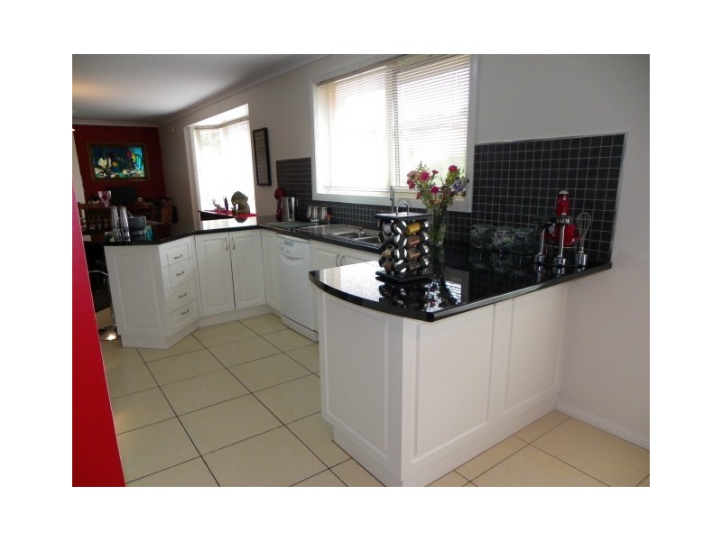 73 Hales Street, Wynyard TAS 7325