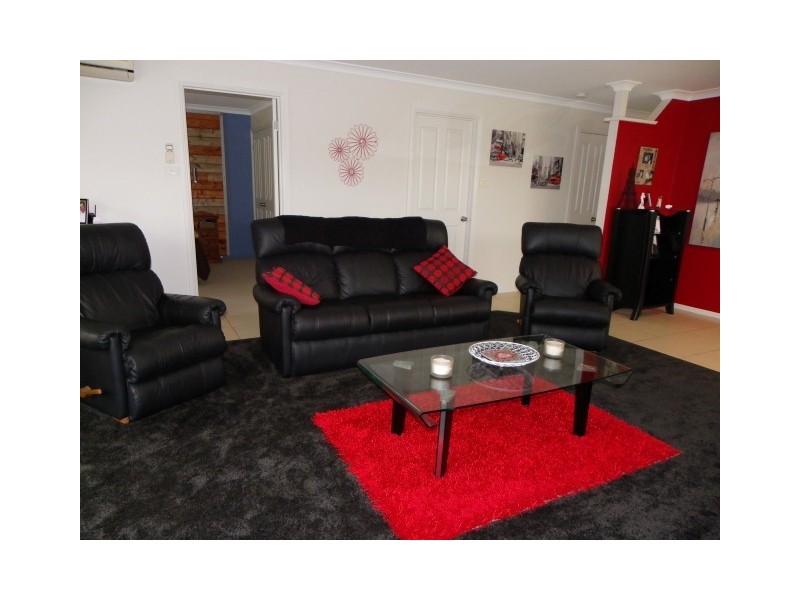 73 Hales Street, Wynyard TAS 7325