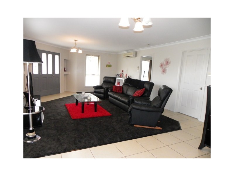 73 Hales Street, Wynyard TAS 7325