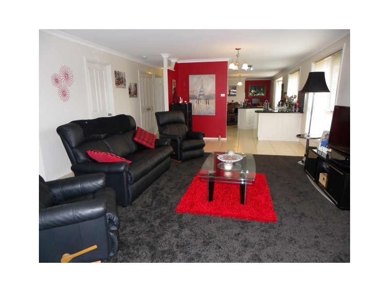 73 Hales Street, Wynyard TAS 7325