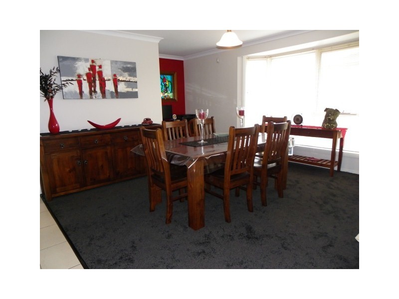 73 Hales Street, Wynyard TAS 7325