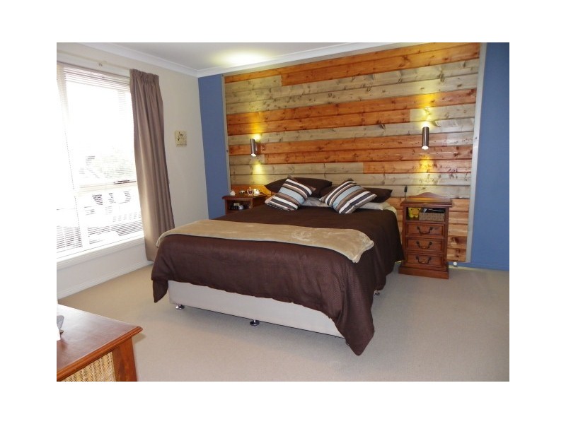 73 Hales Street, Wynyard TAS 7325