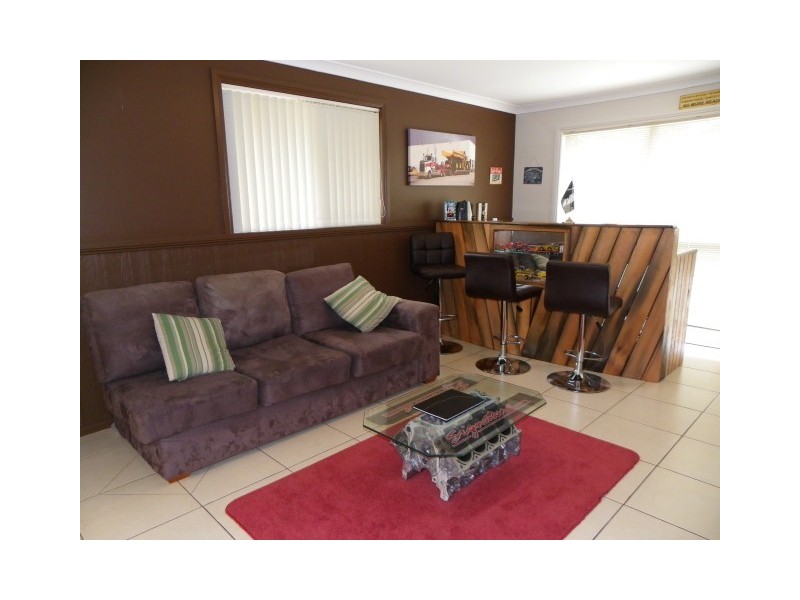 73 Hales Street, Wynyard TAS 7325