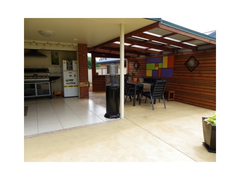 73 Hales Street, Wynyard TAS 7325