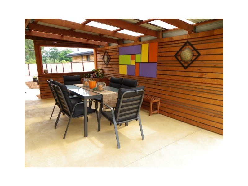 73 Hales Street, Wynyard TAS 7325