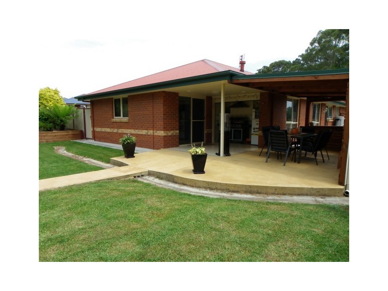 73 Hales Street, Wynyard TAS 7325