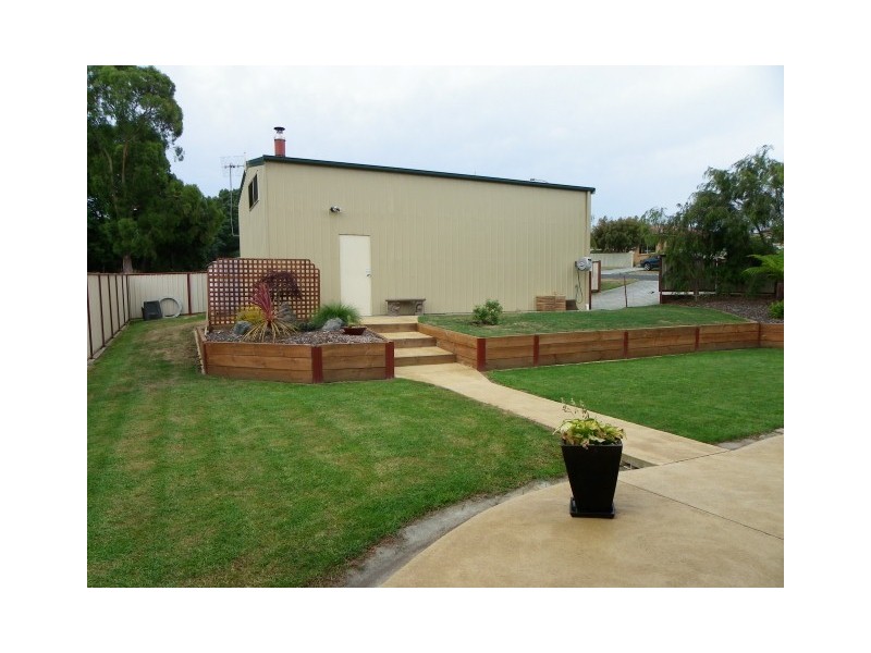 73 Hales Street, Wynyard TAS 7325