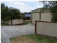 73 Hales Street, Wynyard TAS 7325