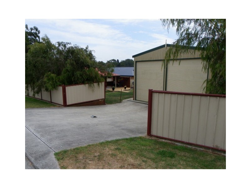 73 Hales Street, Wynyard TAS 7325