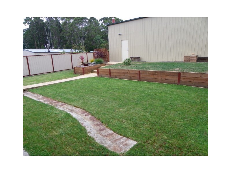 73 Hales Street, Wynyard TAS 7325