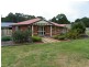 73 Hales Street, Wynyard TAS 7325