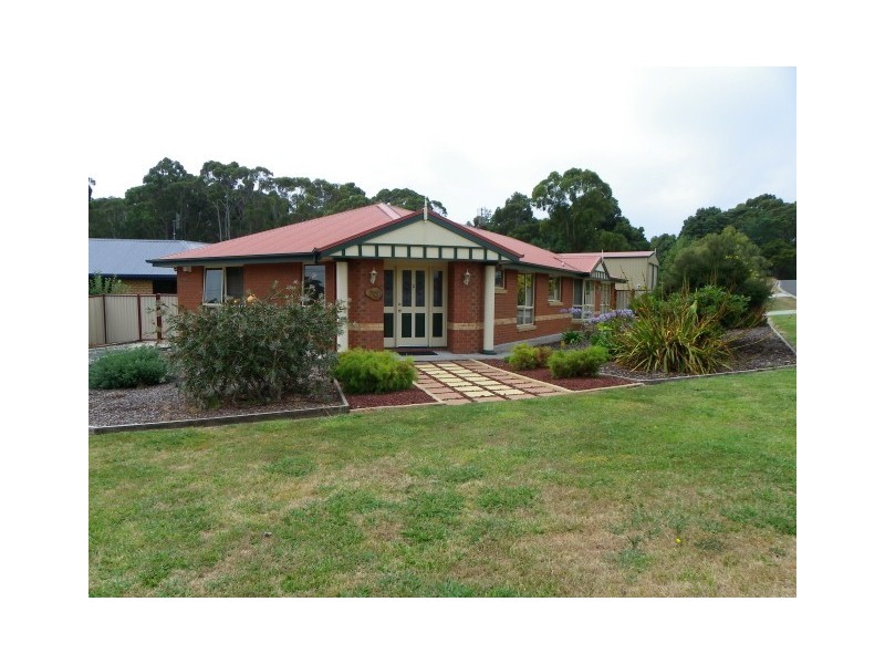 73 Hales Street, Wynyard TAS 7325