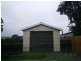 4 Gibbons Street, Wynyard TAS 7325