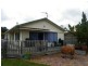 12 Irby Circus, Sisters Beach TAS 7321