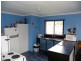 12 Irby Circus, Sisters Beach TAS 7321