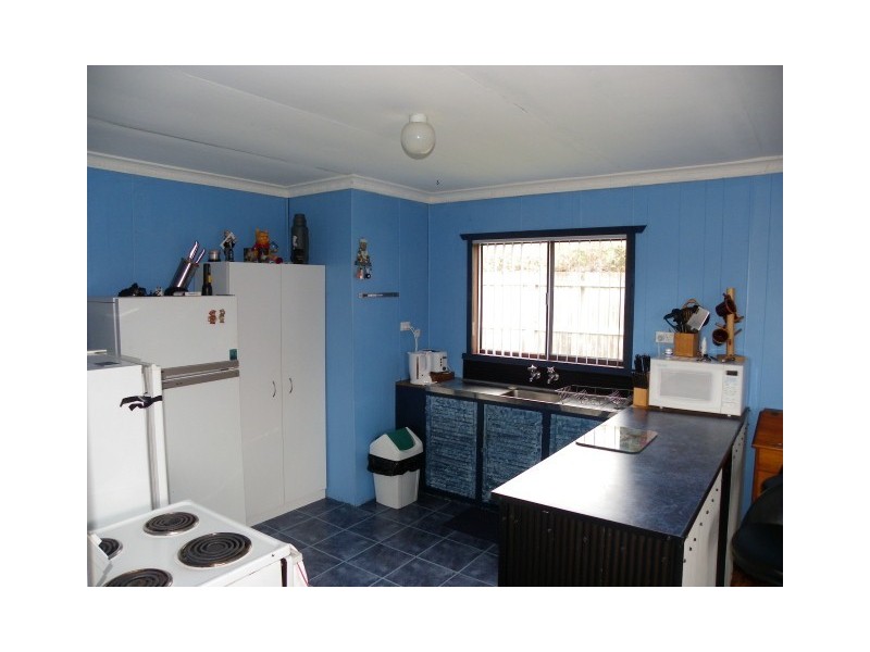 12 Irby Circus, Sisters Beach TAS 7321