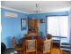 12 Irby Circus, Sisters Beach TAS 7321