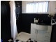 12 Irby Circus, Sisters Beach TAS 7321
